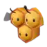 Combee