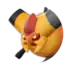 Vespiquen
