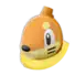 Buizel