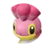Shellos