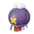 Drifblim