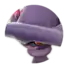 Mismagius