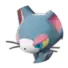 Glameow
