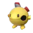 Chingling