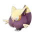Stunky