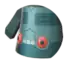 Bronzong