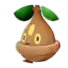 Bonsly