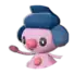 Mime Jr.