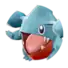 Gible