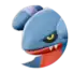 Gabite