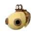 Hippopotas