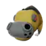 Hippowdon
