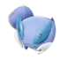 Skorupi
