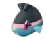 Finneon