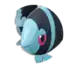 Lumineon