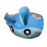 Mantyke