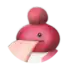 Lickilicky