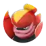 Magmortar