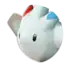 Togekiss