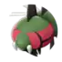 Yanmega