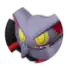 Gliscor