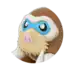Mamoswine