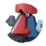 Probopass