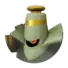 Dusknoir