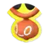 Rotom