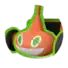 Rotom
