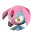 Mesprit