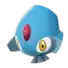 Azelf