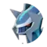 Dialga