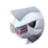 Palkia