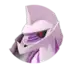 Palkia