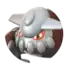 Heatran