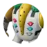 Regigigas