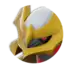 Giratina