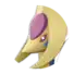 Cresselia