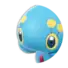 Manaphy