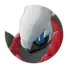 Darkrai