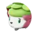 Shaymin