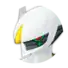 Arceus