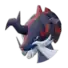 Samurott (Hisuian form)