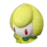 Petilil