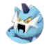 Thundurus