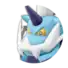 Thundurus