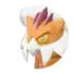 Landorus
