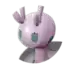Sliggoo