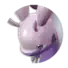 Goodra